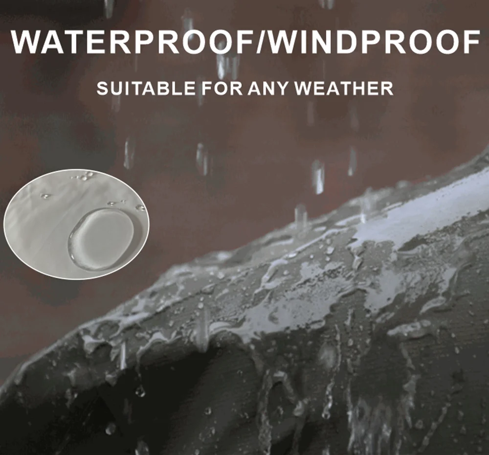 Жилетка мужская велосипедная ветрозащитная без рукавов 2022 |