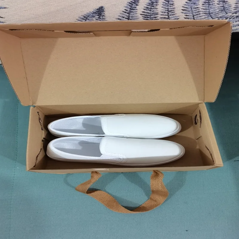 

YWMDU Casual Shoes New Pattern 2021