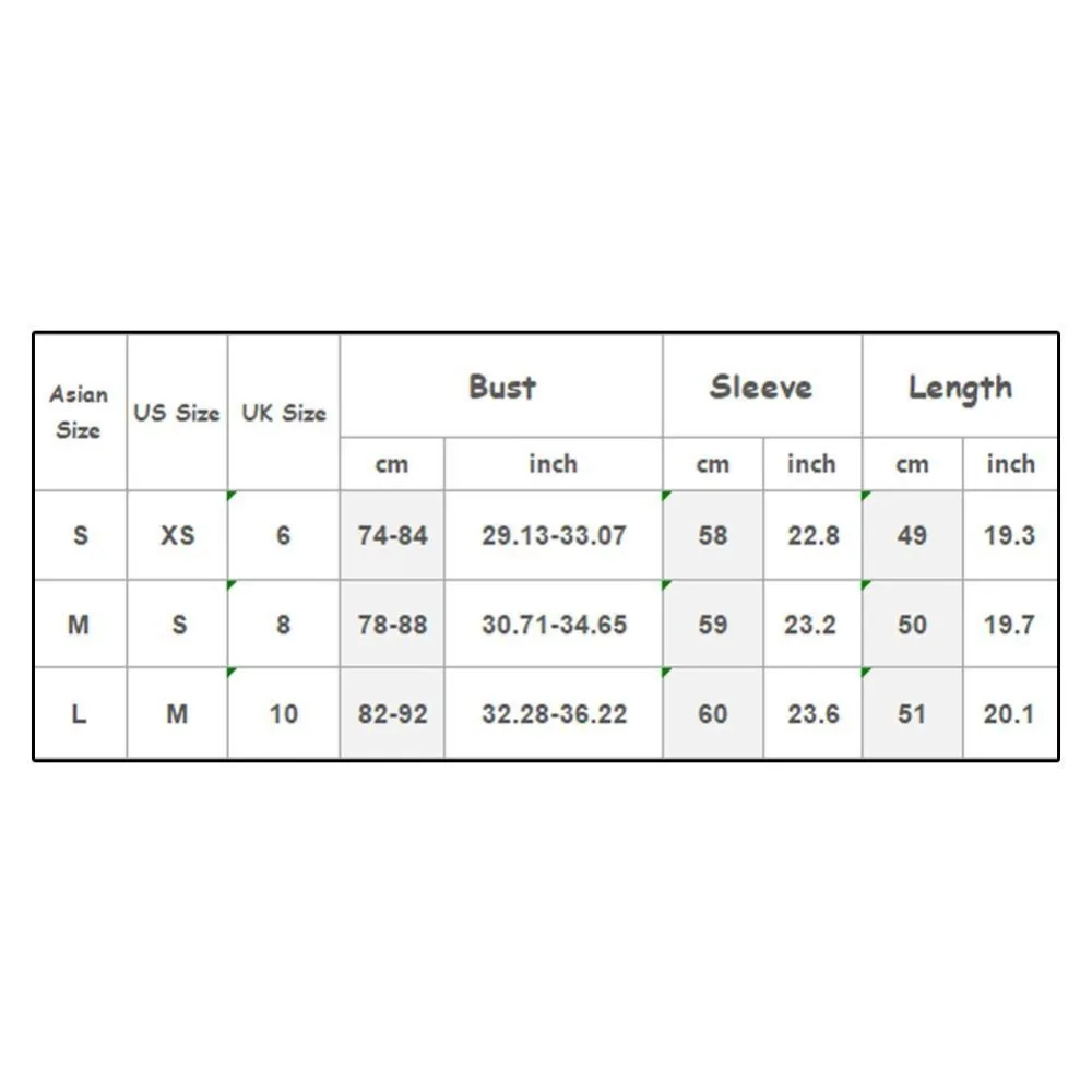 Летняя женская футболка 2019 модные сетчатые прозрачные сексуальные топы с