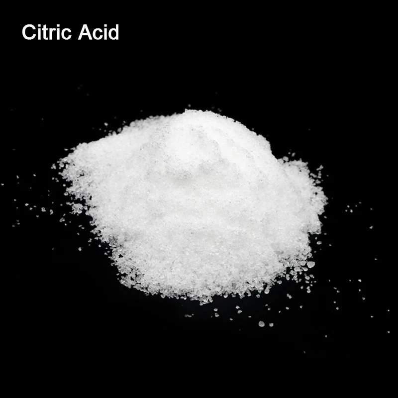 Аквариумный генератор CO2 реактор лимонная кислота пищевая сода порошок