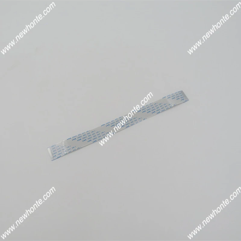 10 шт./партия сенсорный кабель sp40 + Плоский для принтера Compuprint SP40 plus|Детали