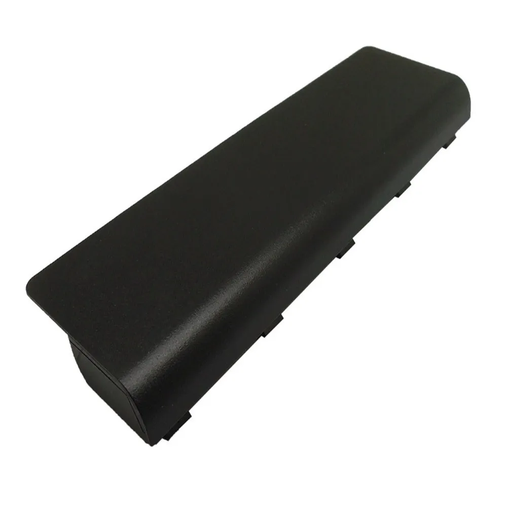 LMDTK аккумулятор для ноутбука ASUS N46 N46V N46VJ N46VZ N46VM N56 N56D N56DP N56V N76 N76V N76VJ A31-N56 A32-N56 A33-N56 A32-N46