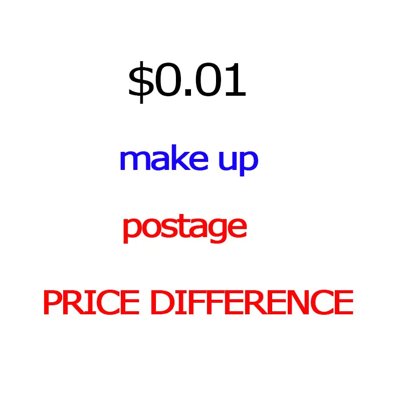 

shopping cost