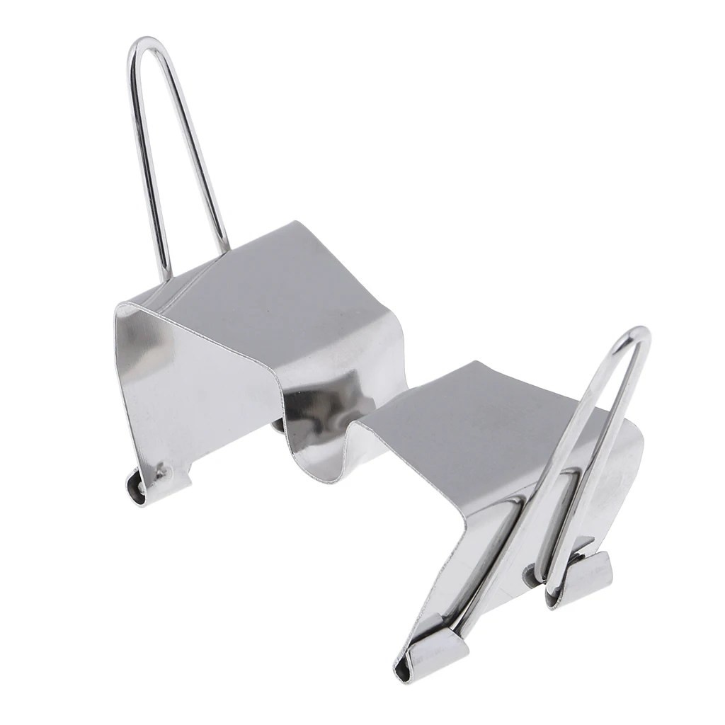 

Canvas Clip Painting Separating Clips Canvas Display Holding DIY Craft Frame