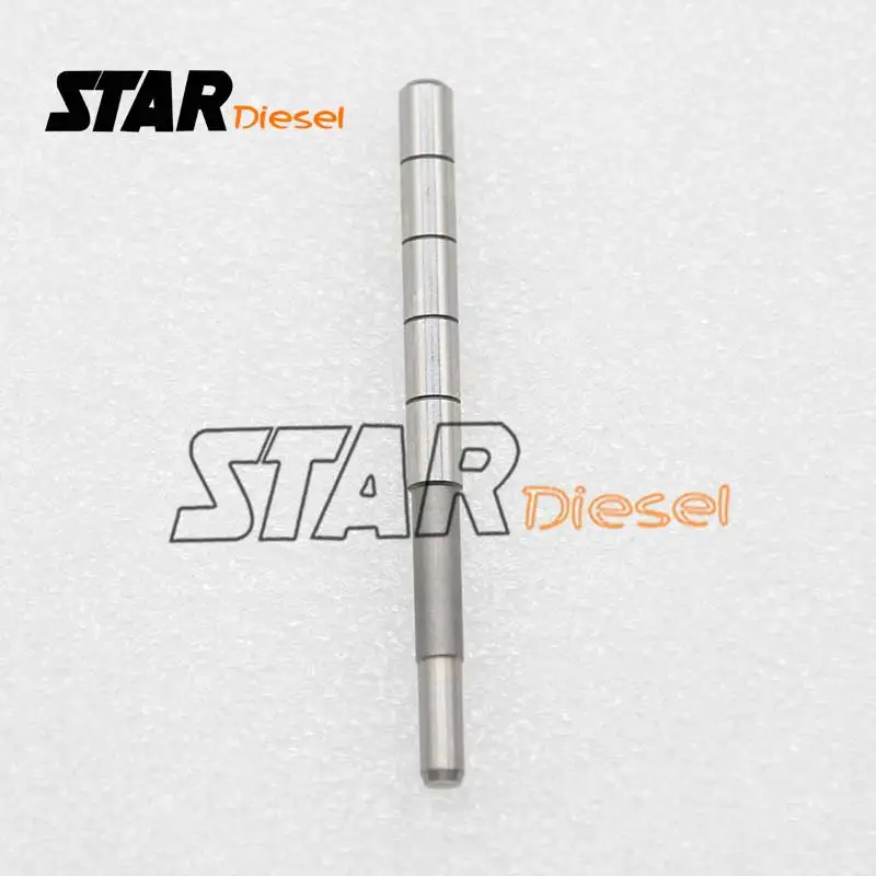 

Star Diesel Control Valves Rod Common Rail Injection 6980 Original Injector Rod 6980 For 095000-7690 095000-6490 095000-7631