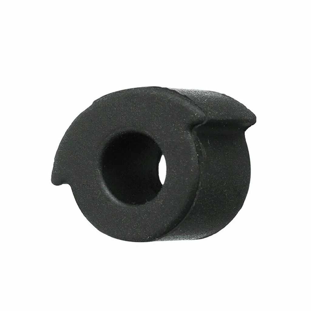 2 шт. для Ninebot ES1 ES2 ES4 электрический самокат Подушка протектор запасные части