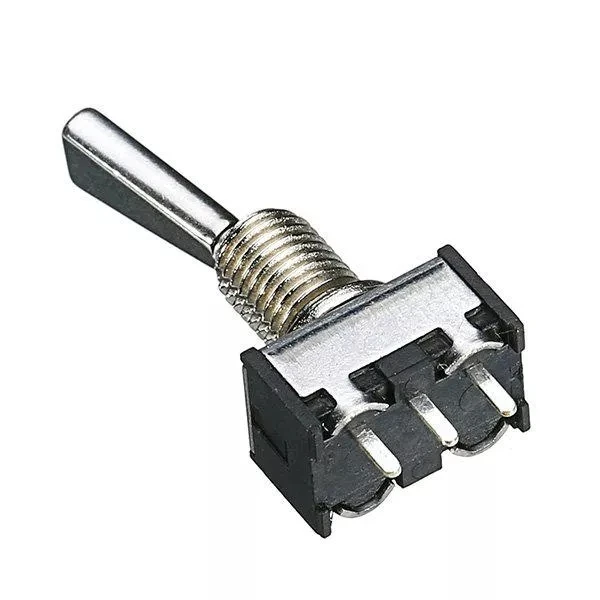 1 шт тумблер для futaba t6j t8j t8fg 14sg 10c 12fg 16sz 18szmz пере