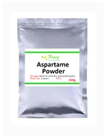 aspartame 99 powde sweetener