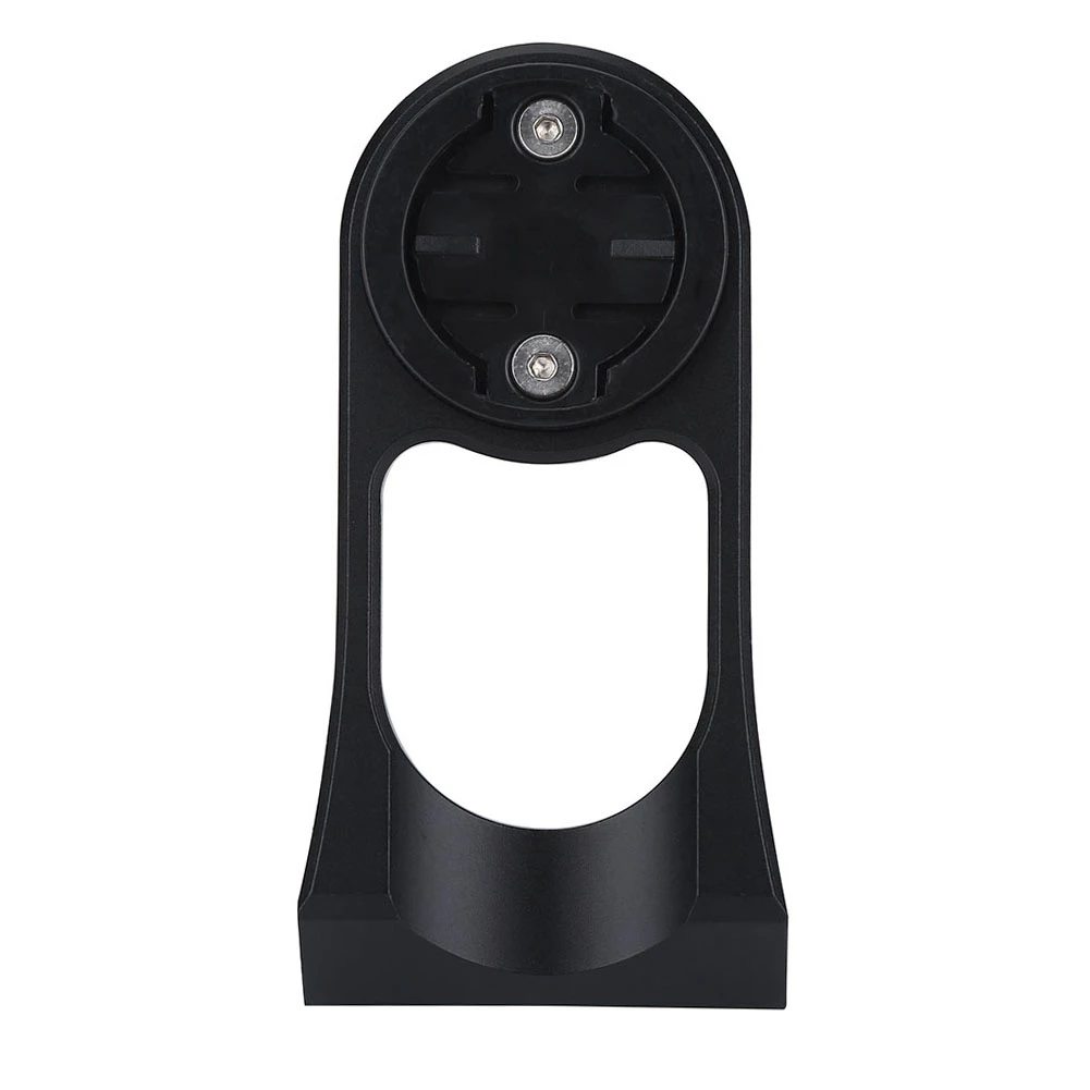 Велосипедный стержень компьютера камеры удлинитель держатель велосипедная