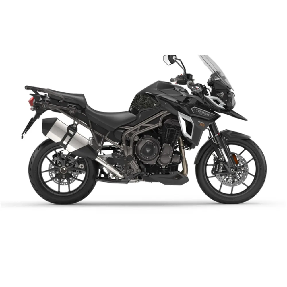 

TRIUMPH 2016-2018 TIGER EXPLORER XR
