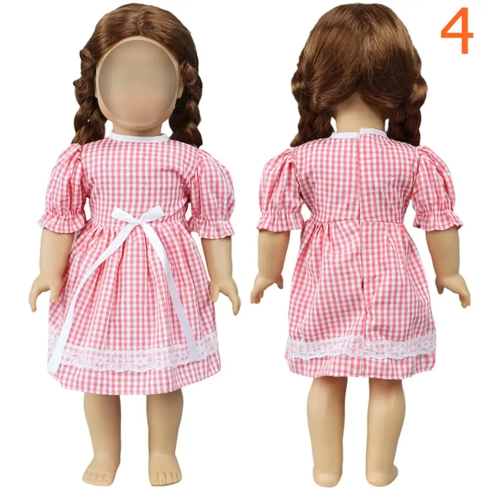 Модная Милая высококачественная повседневная одежда юбка штаны аксессуары