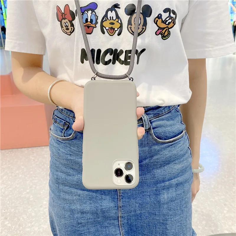 Мягкий матовый чехол для OPPO A9 A5 2020 A11 A11X Realme C11 C12 C15 C20 C21 V5 V3 V11 V15 V13 x7 Pro | Мобильные