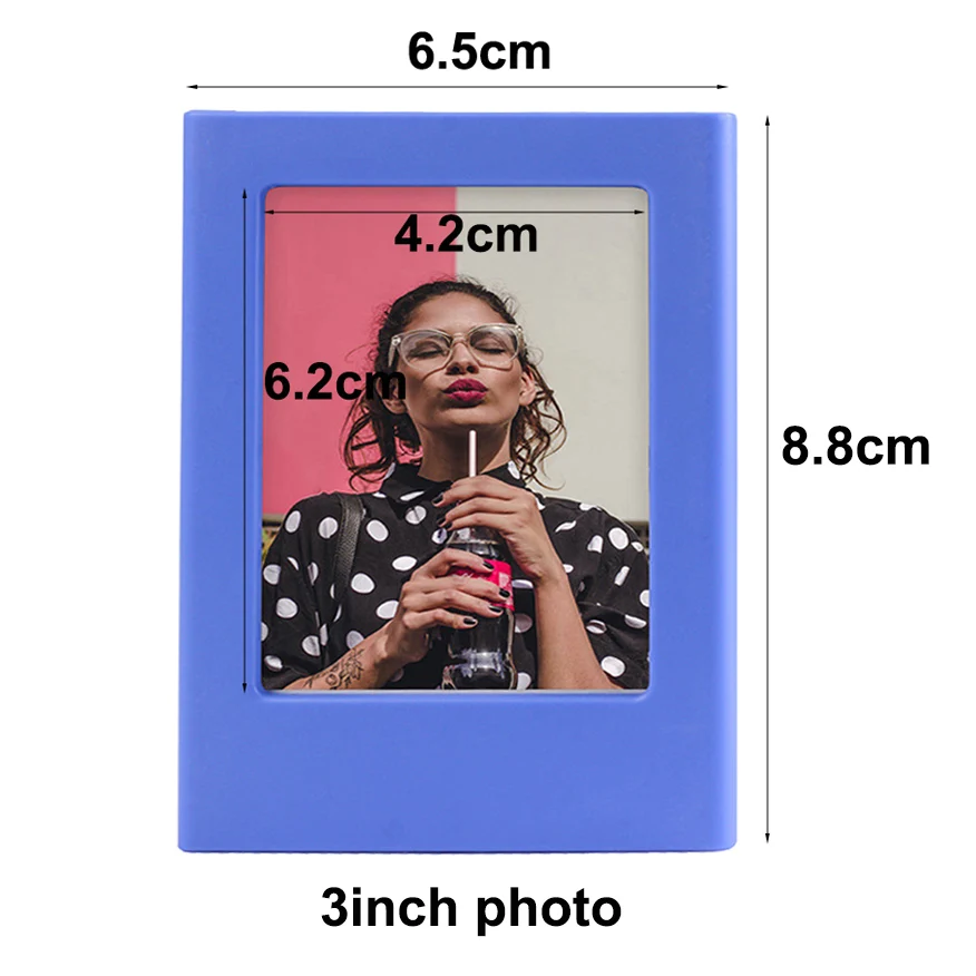 Фоторамка сделай сам магнитные строительные блоки фоторамки детские