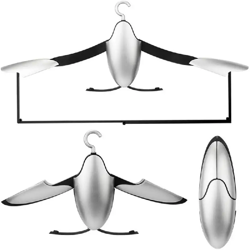 Автомобильная вешалка для пальто одежды ABS многофункциональная автомобильная