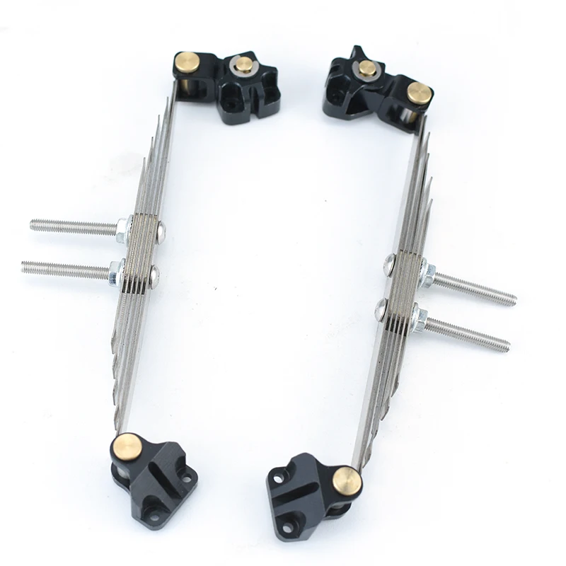 114 масштаб металл сталь пласт