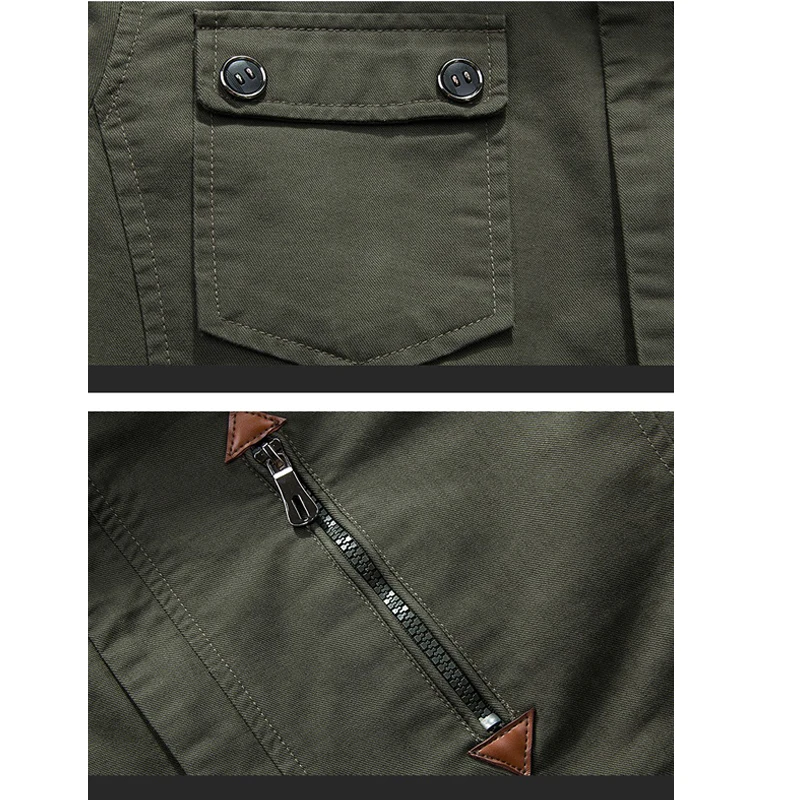 2021 для мужчин Военная Униформа пилот куртки девочек Осенняя брендовая одежда