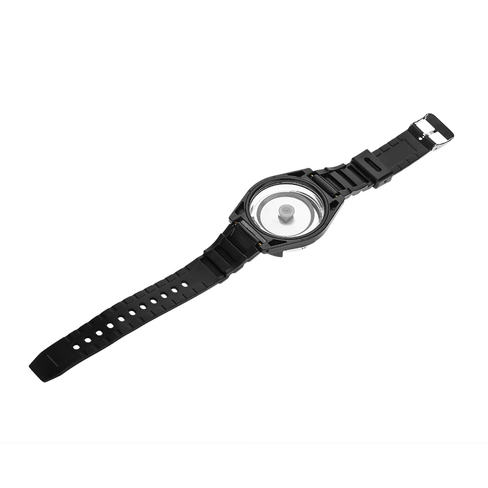 Открытый профессиональный компас для дайвинга водонепроницаемый навигатор