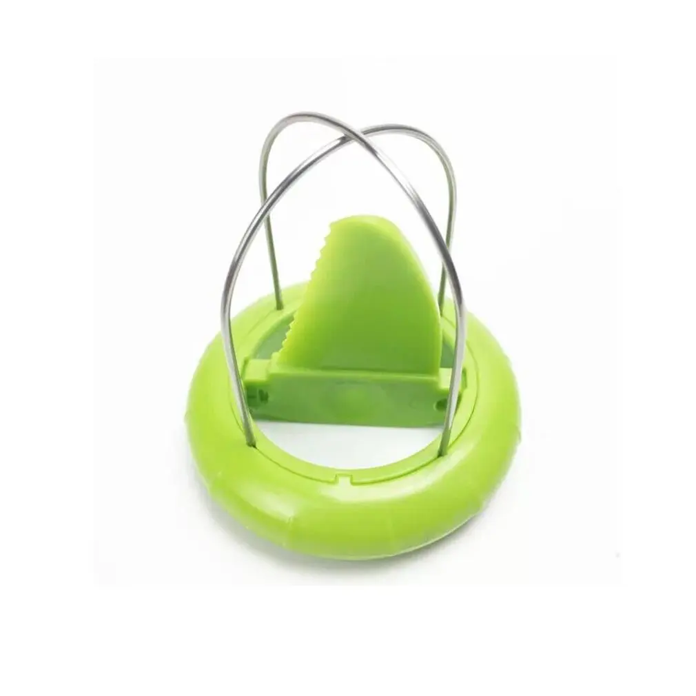 Резак для фруктов устройство киви 1 штука кухонный нож кухонные инструменты