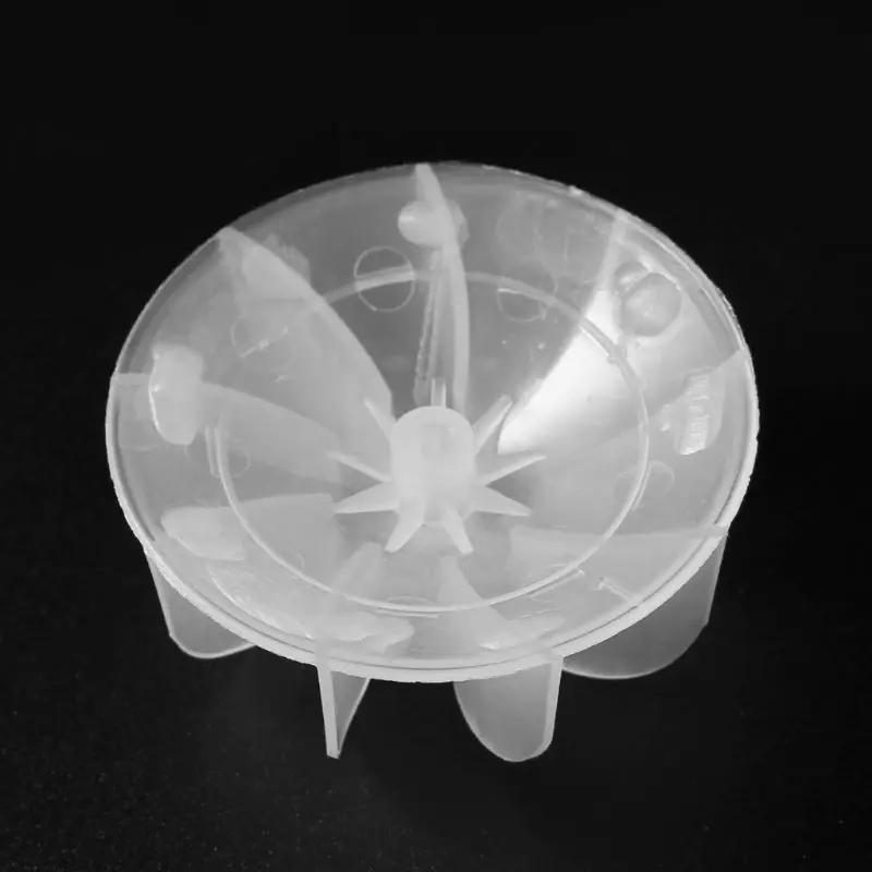 

High-power Motor Fan Blade Hair Dryer Air Duct Accessories For Hair Salon T84C