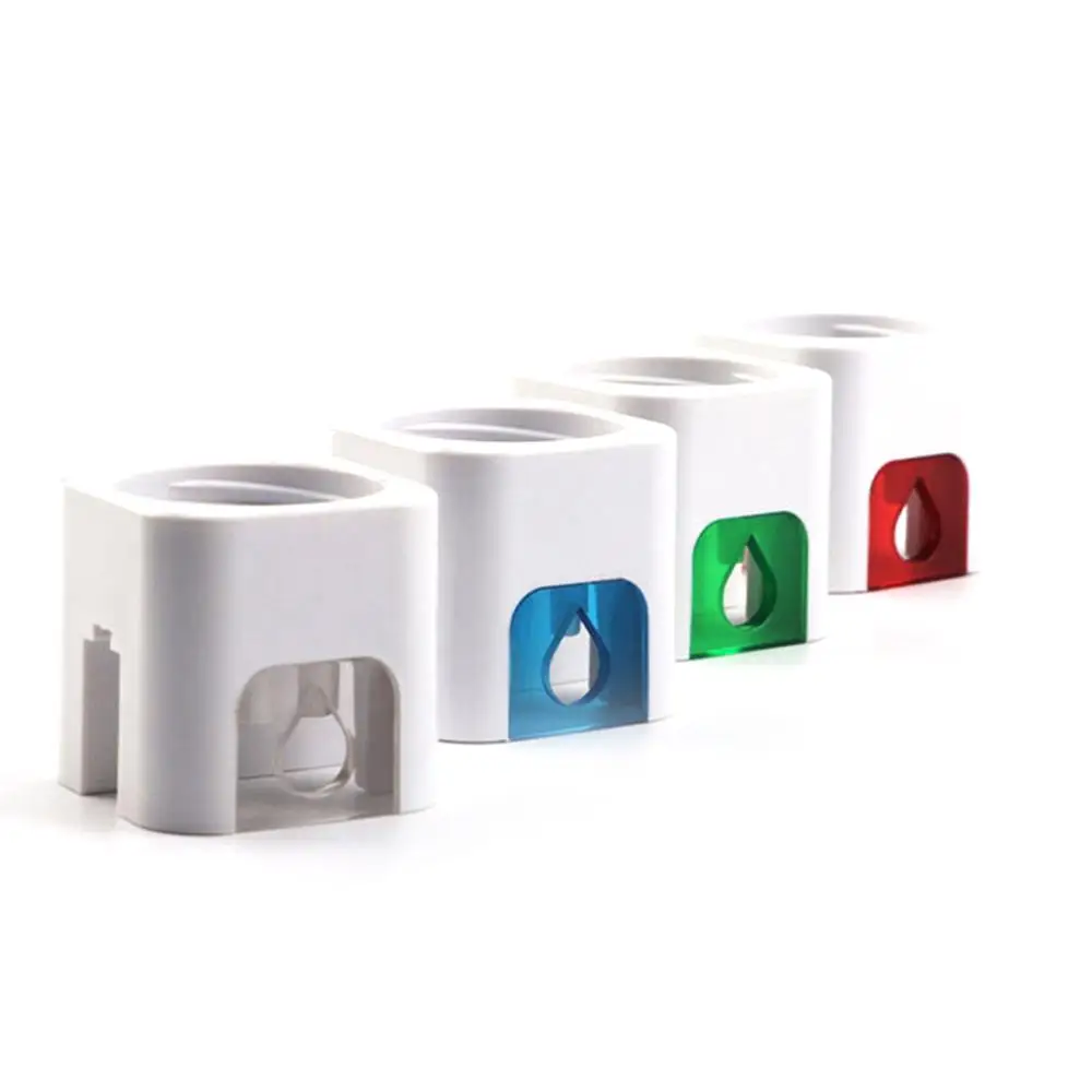 Автоматический мини контроллер уровня воды для аквариума разницы давления