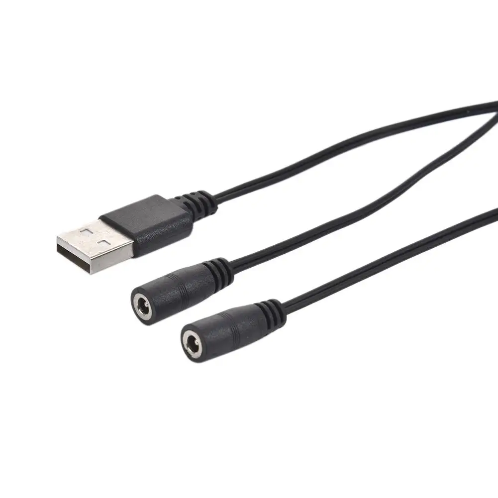 USB с подогревом стельки электрическим приводом для подогрева обуви зимние