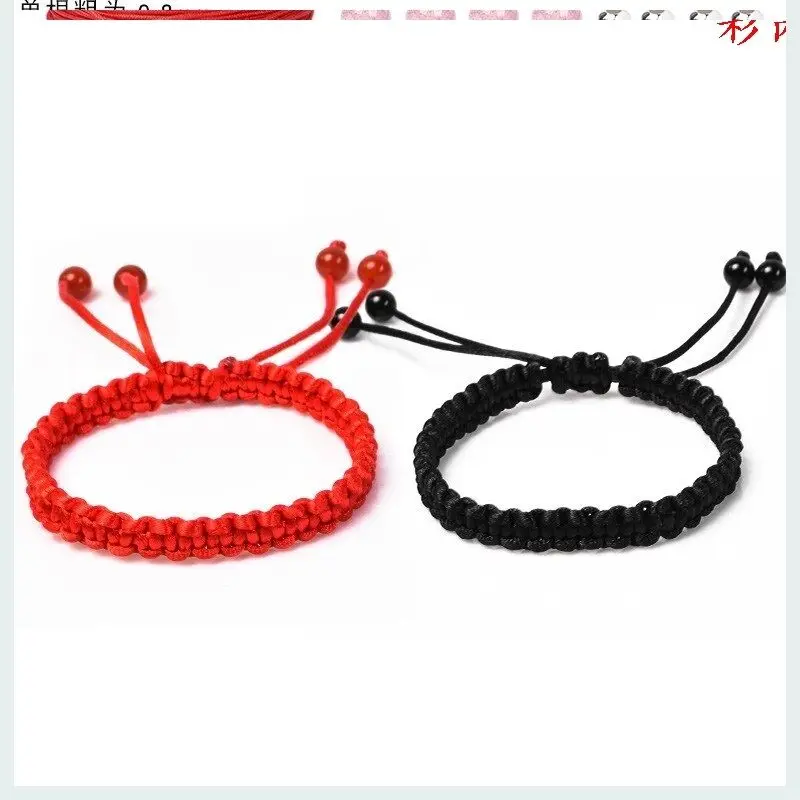 Новинка 10 м/лот 1 0 мм нейлоновая нить для шнура китайский узел шнур макраме