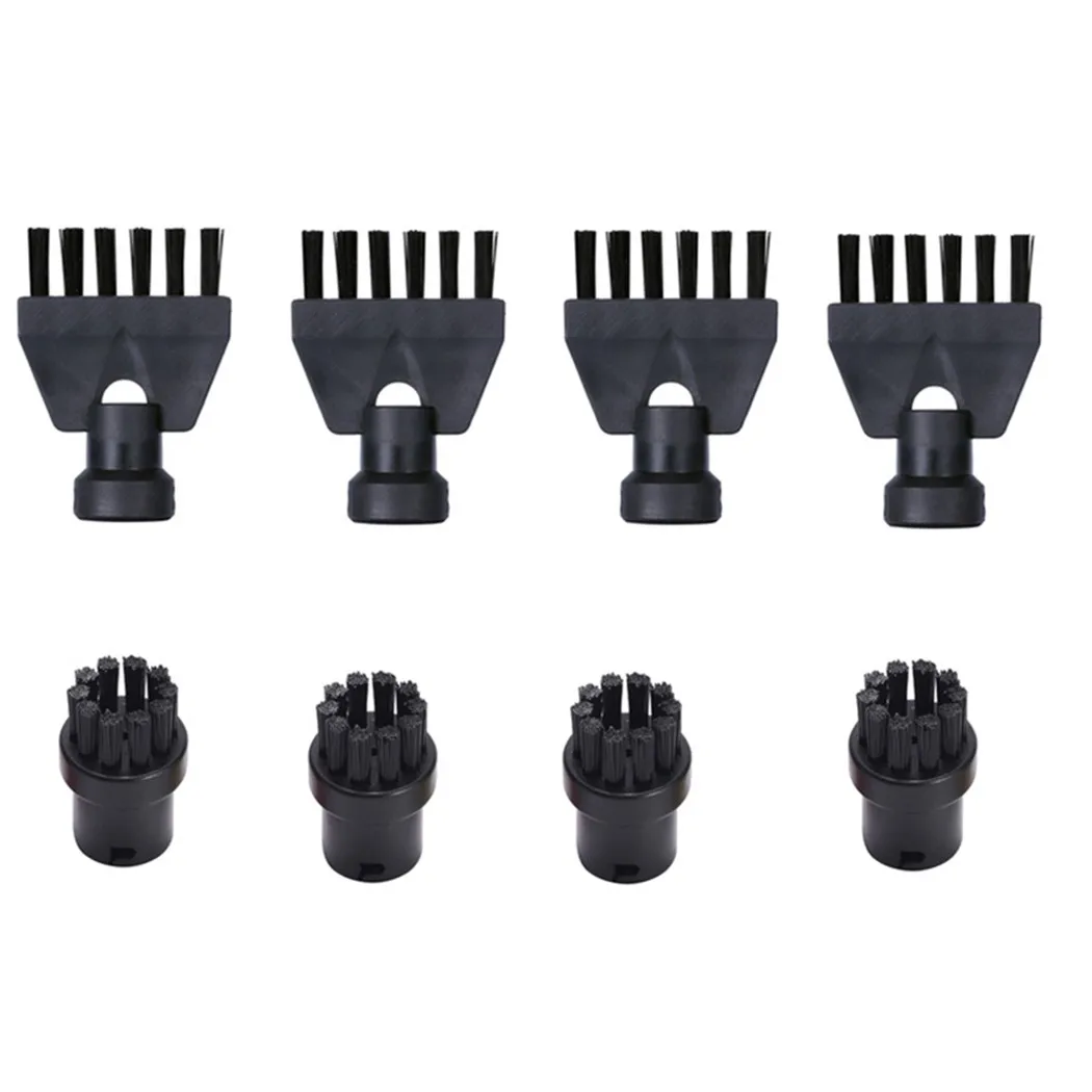 

Home Cleaning Flat Brush For Karcher SG-42 / SG-44 / SC1 SC2 SC3 SC4 SC5 Vacuum Cleaner Spare Part Accessories For Home Cleaning