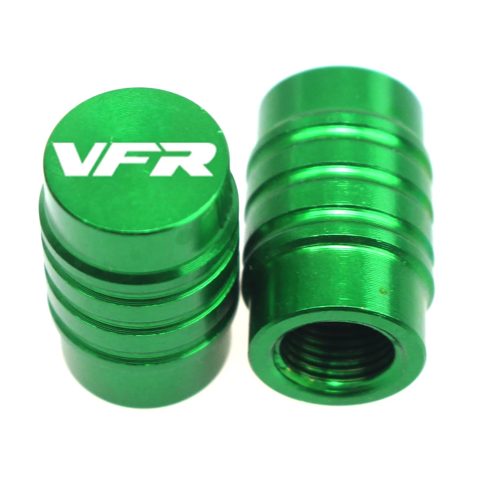 Колесо для мотоцикла фреза с ЧПУ HONDA VFR400 VFR750 VFR800/F VFR 800 VFR1200/F|Накладки и