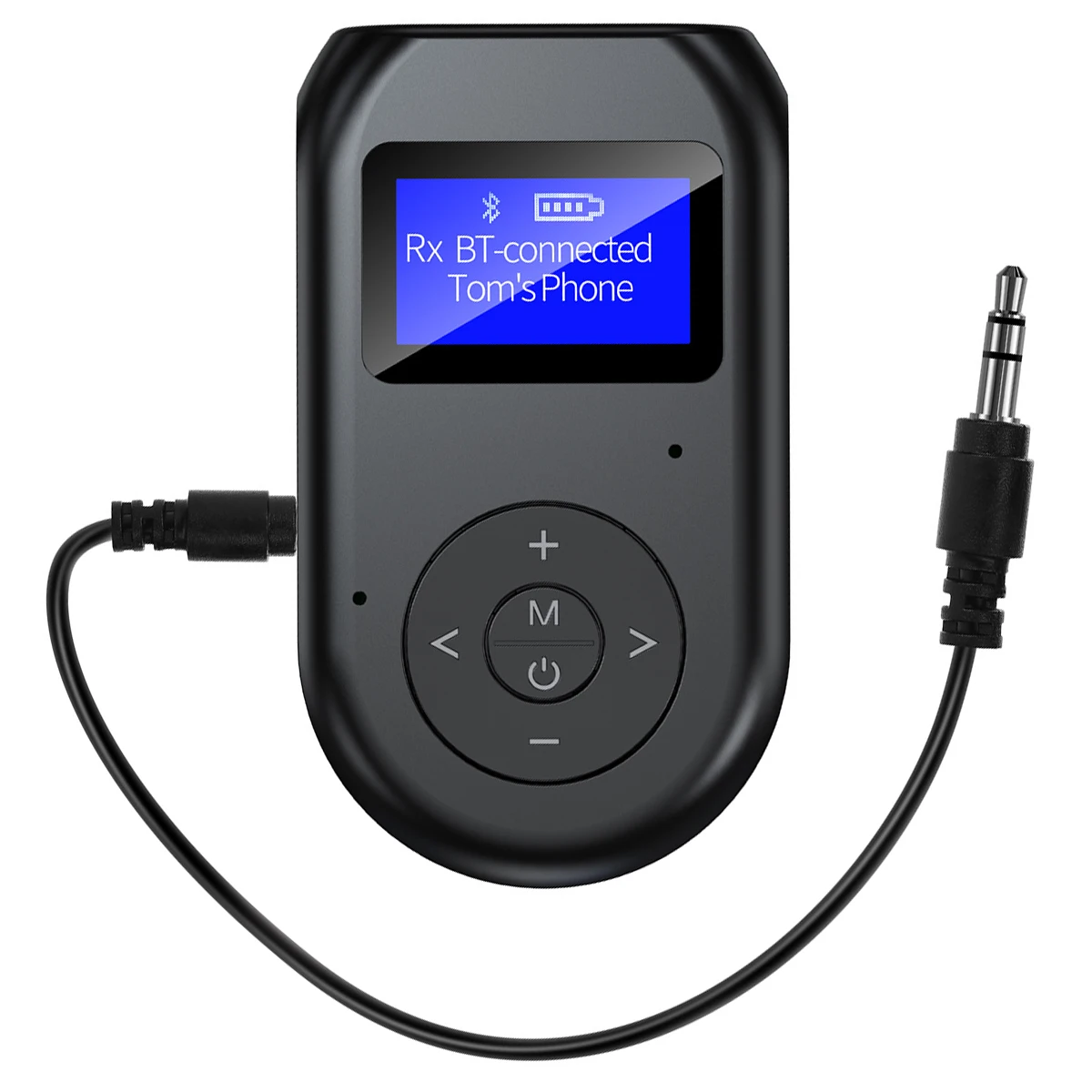 Bluetooth Совместимость с операционными 5.0 Беспроводной при разнесённом приёме и TX 2 в