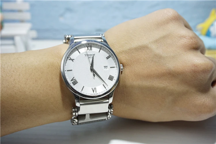 Beste EDC 29 In 1 Multifunctionele Loopvlak Armband Tool Wearable Band Schroevendraaier Outdoor Survival Emergency Kit Multi Wtach Keten