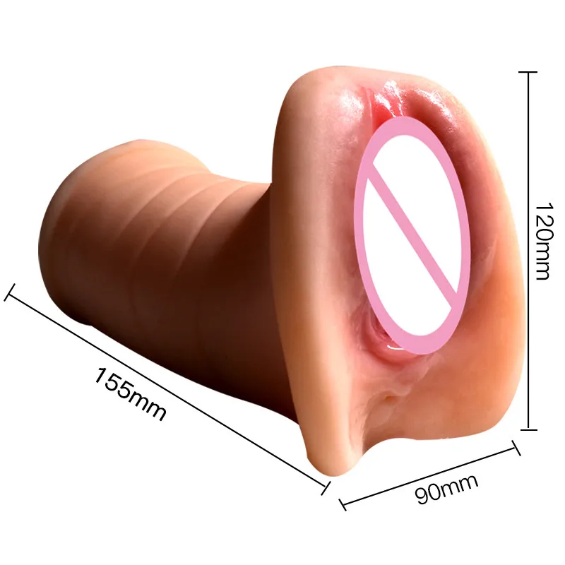 Мастурбатор вагина для мужчин карманная мужской мастурбатор эротическая