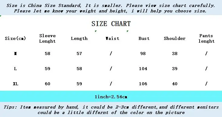 Autumn Winter Hot Sale Fashion Runway Designer Outwear Women Elegant Floral Embroidery Hollow Out Luxury Coat Short Jacket