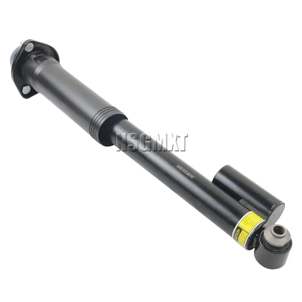 AP03 задний правый амортизатор пневматической подвески для Land Rover Range III L322 с ADS 2002-2012