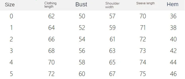 

TB THOM Brand Sweater Men Wool Cardigan Casual Pullover Striped Slim Women Top Korean Design High Quality