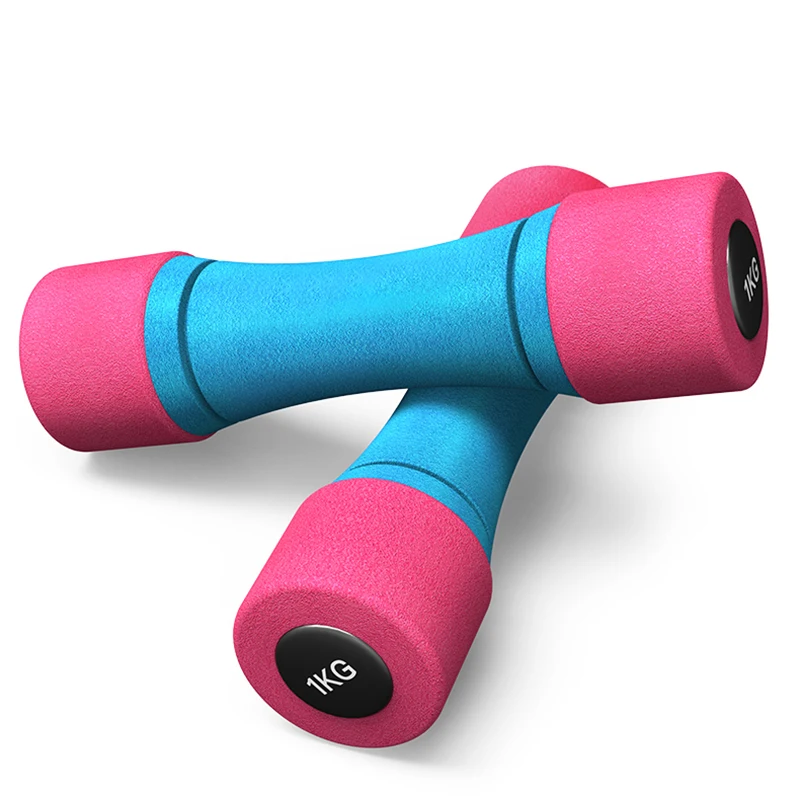 Оборудование для фитнеса гантель гири неподвижная тренажеры оборудование