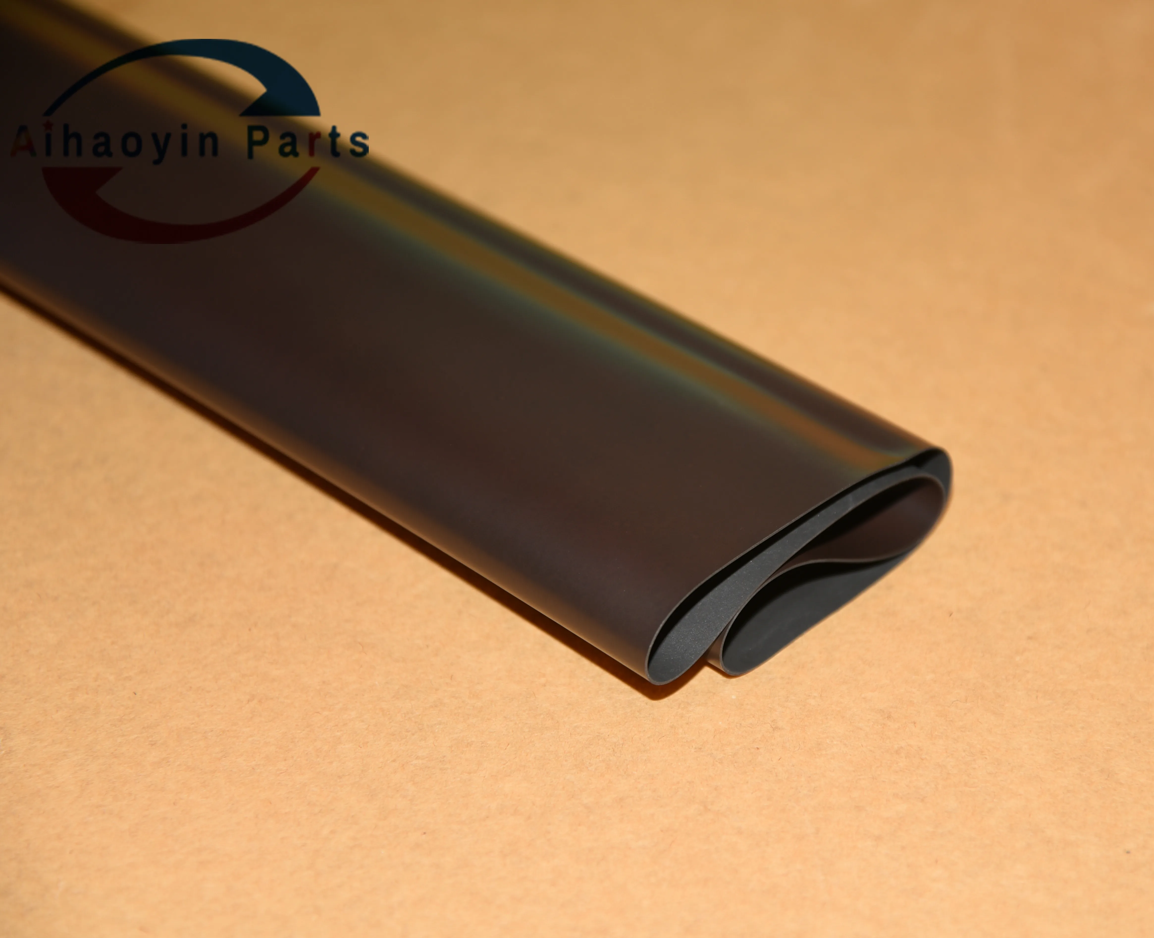 1 шт. длительный срок службы программное обеспечение для передачи ремень Ricoh Aficio