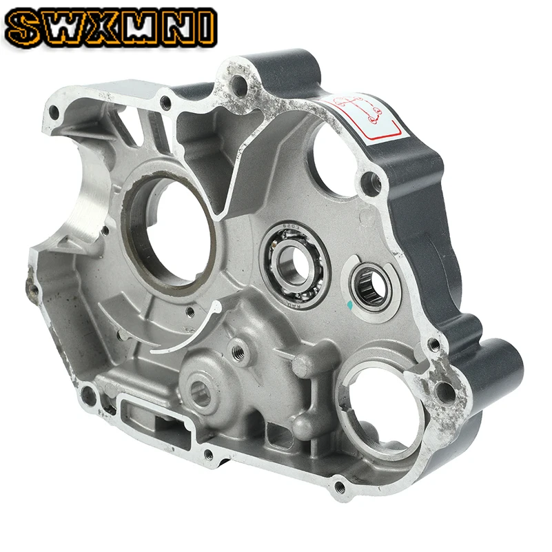 Lifan 150cc мотоцикла рукоятки чехол правой для lifan 150 горизонтальный ножной стартер