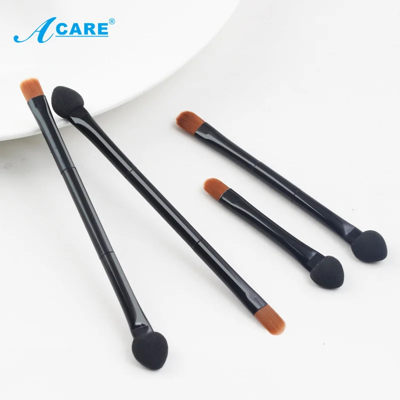 Кисть для теней кисть кисти макияжа Профессиональные подводка глаз консилера