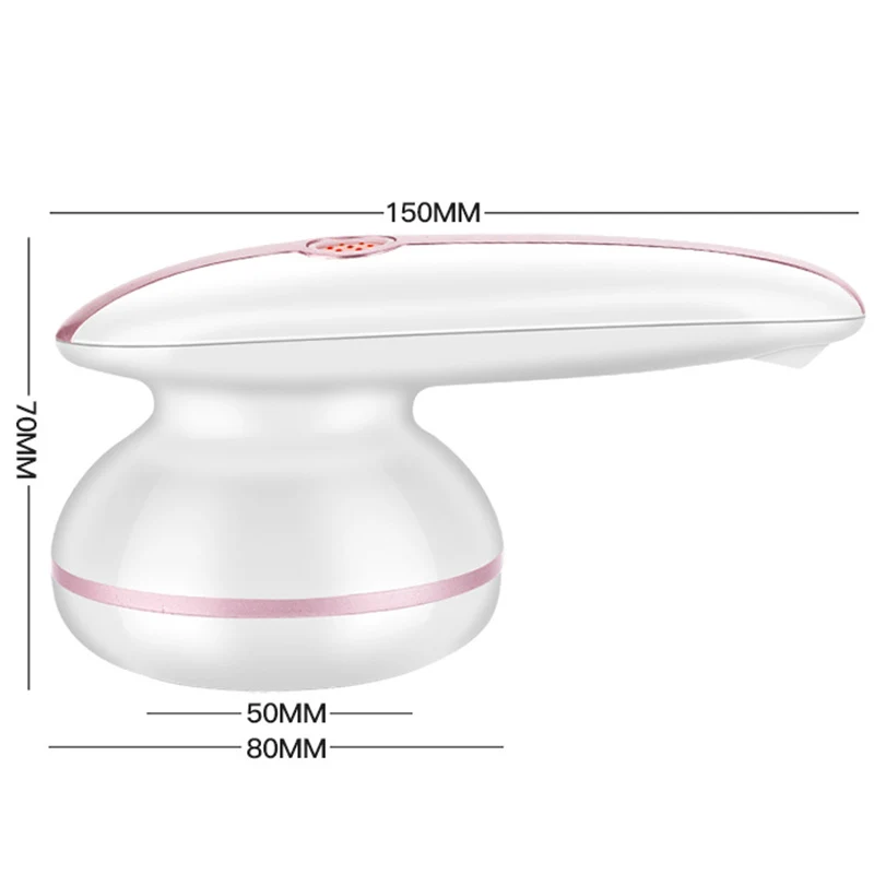 USB для удаления ворса электрическая одежда катышков свитер триммер машина пилюль