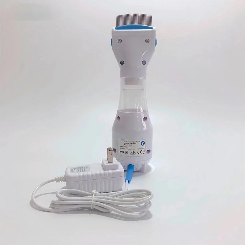 

Pet Dog Cat Electric Hair Grooming Cleaning Brush Comb,Can Effectively Remove Fleas and Lice,Pet Grooming Brush Tools Supplies