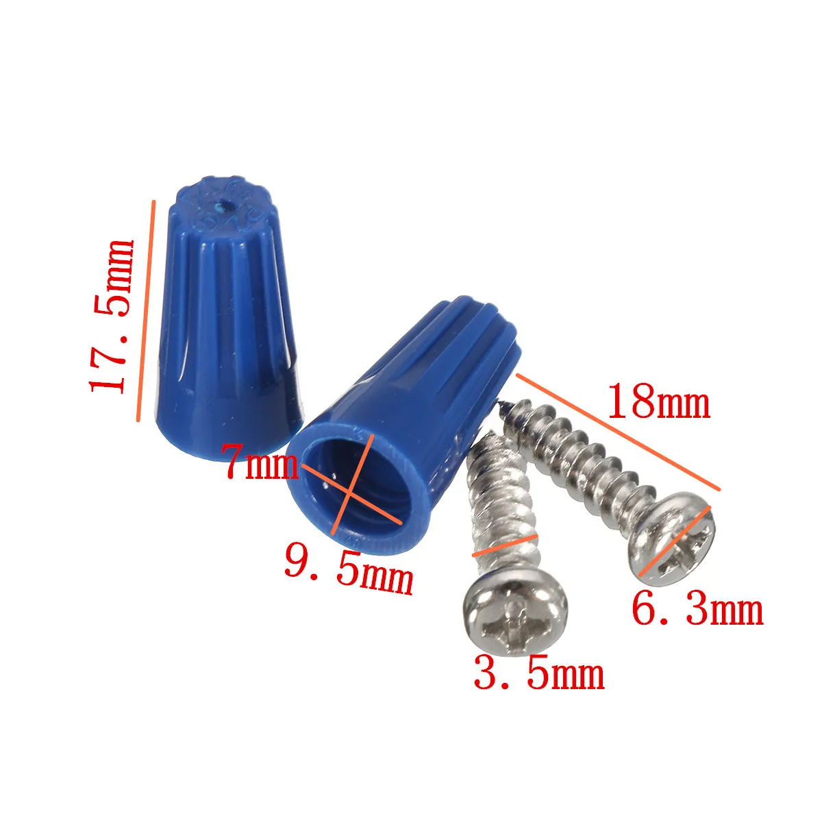 2шт 4 2 Вт Блинный светодиодный светильник RV внутренний потолочный купольный с