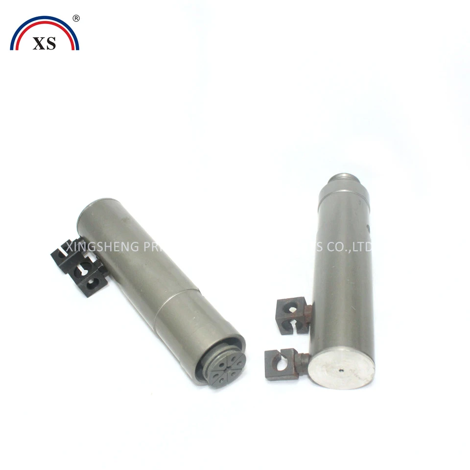 ROLAND 800 900 FORWARDING SUCKER 200 300 500 600 700 печатная машина высокого качества части печатной