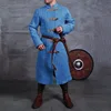 Изображение товара 3