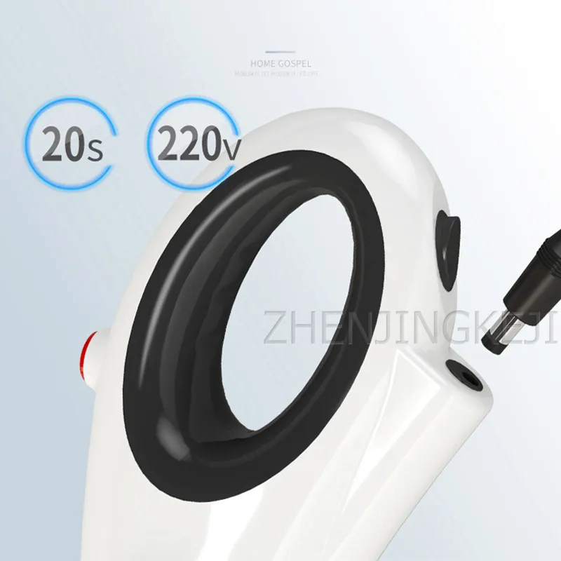 Полностью автоматический унитаз | Инструменты