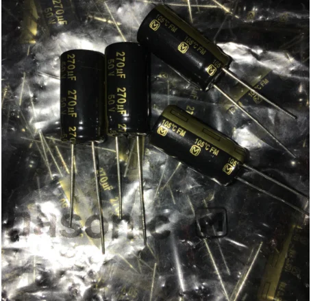 

2 ., , FM 270 50 , 220