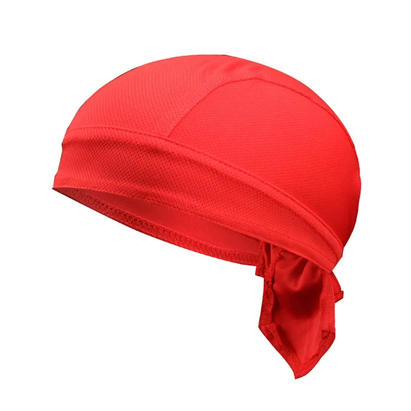 7 цветов женский мужской велосипедный быстросохнущий для спорта на открытом