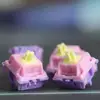 Изображение товара 5