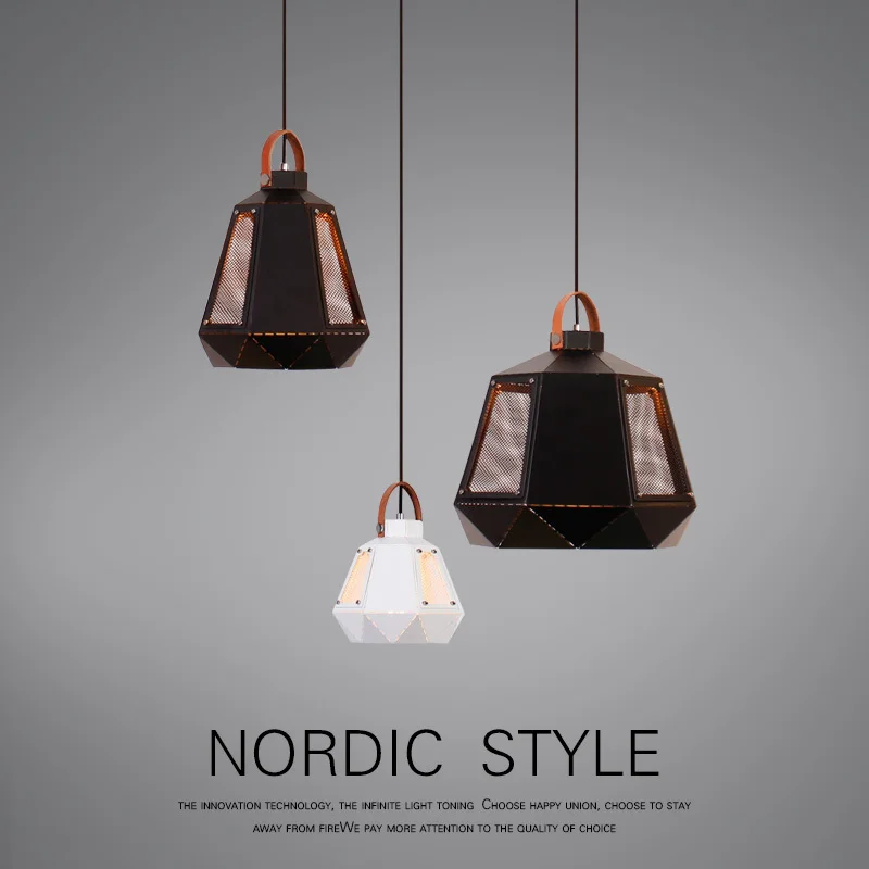 

modern led europe iron chandeliers ceiling chandelier ceiling deco maison home deco chandeliers ceiling lustre suspension