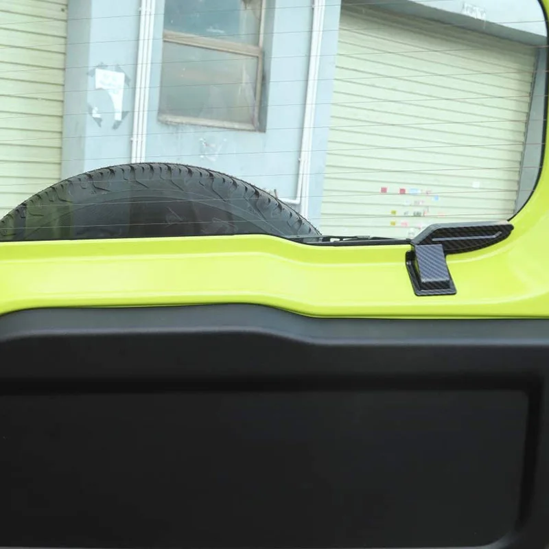 ABS салон автомобиля заднее лобовое стекло нагревательный провод Защитная