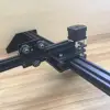 Изображение товара 3